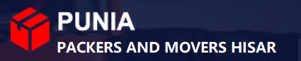 Footer Logo